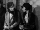 The Skin Game (1931)Helen Haye and Phyllis Konstam
